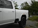 2026 GMC Sierra 2500 Crew Cab 4x4 Pickup for sale #104097 - photo 7