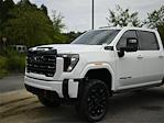 2026 GMC Sierra 2500 Crew Cab 4x4 Pickup for sale #104097 - photo 8