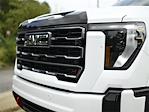 2026 GMC Sierra 2500 Crew Cab 4x4 Pickup for sale #104097 - photo 9