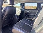 2020 Jeep Cherokee 4WD SUV for sale #104097B - photo 11