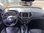 2020 Jeep Cherokee 4WD SUV for sale #104097B - photo 13