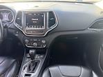 2020 Jeep Cherokee 4WD SUV for sale #104097B - photo 17