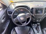 2020 Jeep Cherokee 4WD SUV for sale #104097B - photo 18