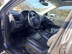 2020 Jeep Cherokee 4WD SUV for sale #104097B - photo 20