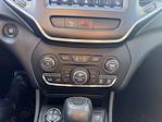 2020 Jeep Cherokee 4WD SUV for sale #104097B - photo 32
