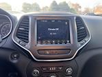 2020 Jeep Cherokee 4WD SUV for sale #104097B - photo 33