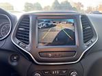 2020 Jeep Cherokee 4WD SUV for sale #104097B - photo 34