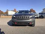 2020 Jeep Cherokee 4WD SUV for sale #104097B - photo 8
