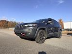 2020 Jeep Cherokee 4WD SUV for sale #104097B - photo 9