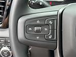 2026 GMC Sierra 2500 Crew Cab 4x4 Pickup for sale #104213 - photo 10