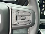 2026 GMC Sierra 2500 Crew Cab 4x4 Pickup for sale #104213 - photo 11