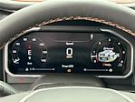 2026 GMC Sierra 2500 Crew Cab 4x4 Pickup for sale #104213 - photo 12