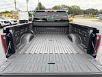 2026 GMC Sierra 2500 Crew Cab 4x4 Pickup for sale #104213 - photo 18
