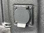 2026 GMC Sierra 2500 Crew Cab 4x4 Pickup for sale #104213 - photo 19