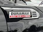 2026 GMC Sierra 2500 Crew Cab 4x4 Pickup for sale #104213 - photo 22