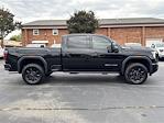 2026 GMC Sierra 2500 Crew Cab 4x4 Pickup for sale #104213 - photo 24
