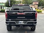 New 2026 GMC Sierra 2500 AT4 Crew Cab 4x4 Pickup for sale #104213 - photo 26
