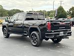 New 2026 GMC Sierra 2500 AT4 Crew Cab 4x4 Pickup for sale #104213 - photo 27