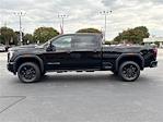 New 2026 GMC Sierra 2500 AT4 Crew Cab 4x4 Pickup for sale #104213 - photo 28