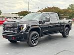 New 2026 GMC Sierra 2500 AT4 Crew Cab 4x4 Pickup for sale #104213 - photo 29