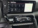 2026 GMC Sierra 2500 Crew Cab 4x4 Pickup for sale #104213 - photo 4