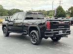 2026 GMC Sierra 2500 Crew Cab 4WD Pickup for sale #104213 - photo 31