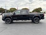 2026 GMC Sierra 2500 Crew Cab 4WD Pickup for sale #104213 - photo 32