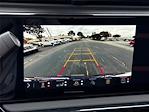 2026 GMC Sierra 2500 Crew Cab 4x4 Pickup for sale #104213 - photo 5