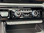 2026 GMC Sierra 2500 Crew Cab 4x4 Pickup for sale #104213 - photo 6