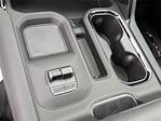 2026 GMC Sierra 2500 Crew Cab 4x4 Pickup for sale #104213 - photo 7