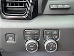 2026 GMC Sierra 2500 Crew Cab 4x4 Pickup for sale #104213 - photo 9