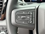 2026 GMC Sierra 2500 Crew Cab 4x4 Pickup for sale #104331 - photo 10