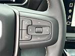 2026 GMC Sierra 2500 Crew Cab 4x4 Pickup for sale #104331 - photo 11