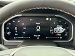 2026 GMC Sierra 2500 Crew Cab 4x4 Pickup for sale #104331 - photo 12