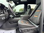 2026 GMC Sierra 2500 Crew Cab 4x4 Pickup for sale #104331 - photo 15