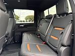 2026 GMC Sierra 2500 Crew Cab 4x4 Pickup for sale #104331 - photo 16
