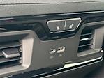 2026 GMC Sierra 2500 Crew Cab 4x4 Pickup for sale #104331 - photo 17