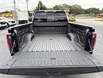 2026 GMC Sierra 2500 Crew Cab 4x4 Pickup for sale #104331 - photo 18