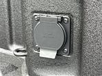 2026 GMC Sierra 2500 Crew Cab 4x4 Pickup for sale #104331 - photo 19