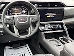 2026 GMC Sierra 2500 Crew Cab 4x4 Pickup for sale #104331 - photo 3