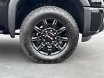 2026 GMC Sierra 2500 Crew Cab 4x4 Pickup for sale #104331 - photo 23
