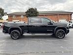 2026 GMC Sierra 2500 Crew Cab 4x4 Pickup for sale #104331 - photo 24