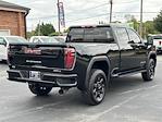 2026 GMC Sierra 2500 Crew Cab 4WD Pickup for sale #104331 - photo 2