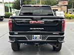 2026 GMC Sierra 2500 Crew Cab 4WD Pickup for sale #104331 - photo 26