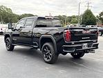 2026 GMC Sierra 2500 Crew Cab 4WD Pickup for sale #104331 - photo 27