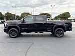 2026 GMC Sierra 2500 Crew Cab 4WD Pickup for sale #104331 - photo 28