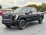 2026 GMC Sierra 2500 Crew Cab 4WD Pickup for sale #104331 - photo 29