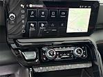 2026 GMC Sierra 2500 Crew Cab 4x4 Pickup for sale #104331 - photo 4