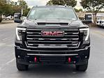 2026 GMC Sierra 2500 Crew Cab 4WD Pickup for sale #104331 - photo 30