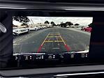 2026 GMC Sierra 2500 Crew Cab 4x4 Pickup for sale #104331 - photo 5